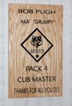 cub master plaque.jpg