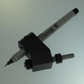 CNC-Router-Pen-Holder-600x600.jpg