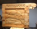 firewood box.jpg