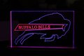 buffalo bills acrylic.jpg