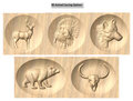 3D Animal Carving Options.jpg