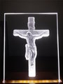 acrylic crucifix.jpg