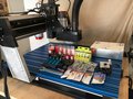 CNC Shark HD 2.0 for sale with extras!