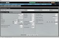 CNC Shark HD2+ config settings in GWizard
