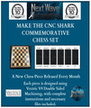 chess set.jpg