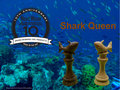 Shark Queen With Logo (2).jpg