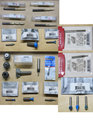CNC Parts 1.jpg