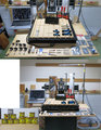 CNC Parts 3.jpg