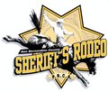 sheriff-rodeo image.jpg