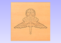 Military Badge A.bmp
