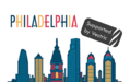 Philly-Logo-for-Gary 10.png