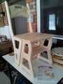 stool_chair_2.jpg