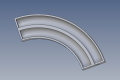 Model Curved Tray.png