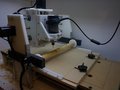 4th axis.JPG (233.39 KiB) Viewed 63233 times I told you it was simple..