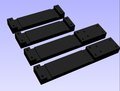 mounting arms.jpg (58.62 KiB) Viewed 63217 times Mounting arms