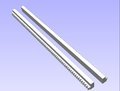 4th axis rack for pinion gears.jpg (56.31 KiB) Viewed 63214 times 4th axis rack for pinion gears.jpg