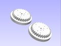 4th axis pinion gears.jpg
