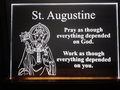 St. Augustine acrylic.jpg