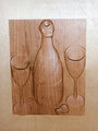 wine bottle and glasses.jpg