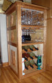 wine cabinet 1.jpg
